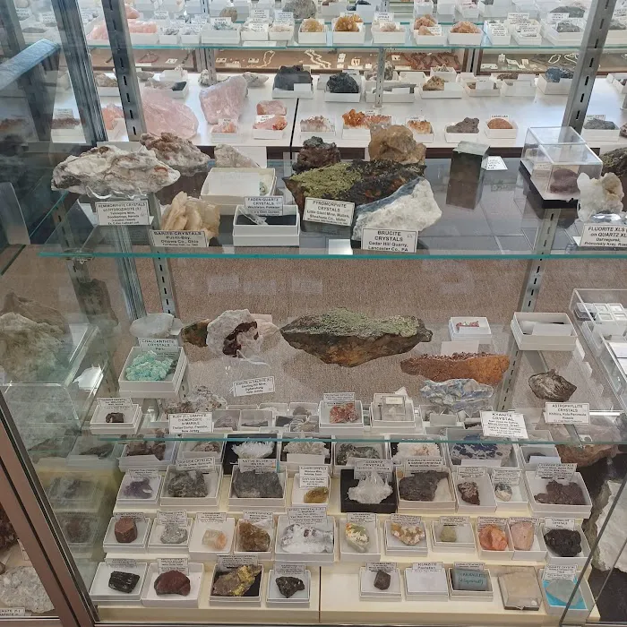 Gary's Gem Garden 4