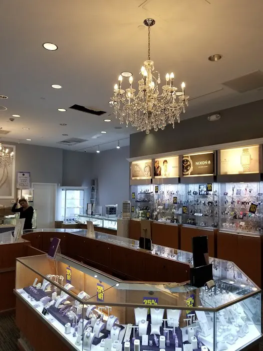 Wolf Fine Jewelers 4