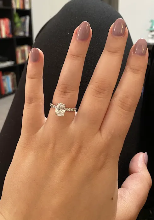 Wolf Fine Jewelers 4