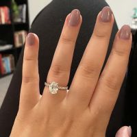 Wolf Fine Jewelers ico