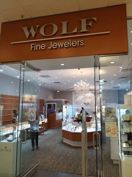 Wolf Fine Jewelers 4