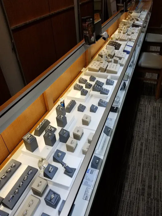 Wolf Fine Jewelers 4