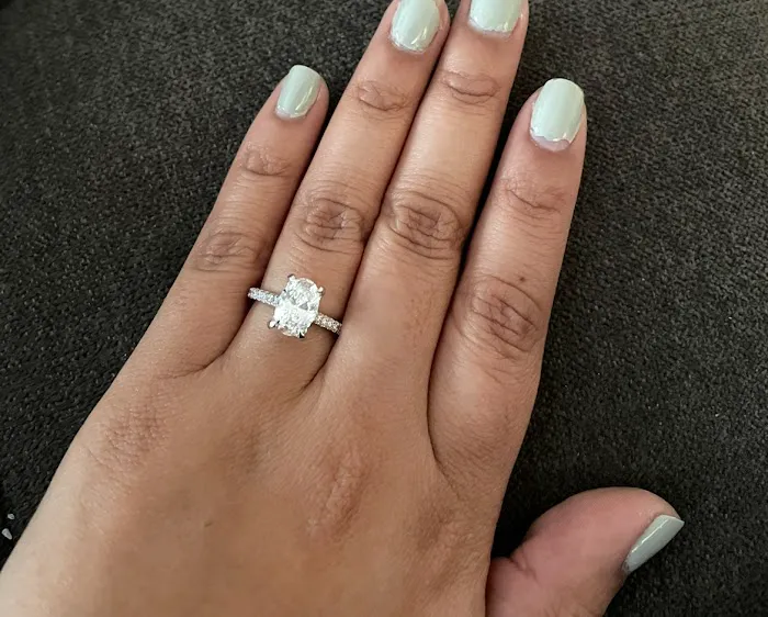 Wolf Fine Jewelers 4