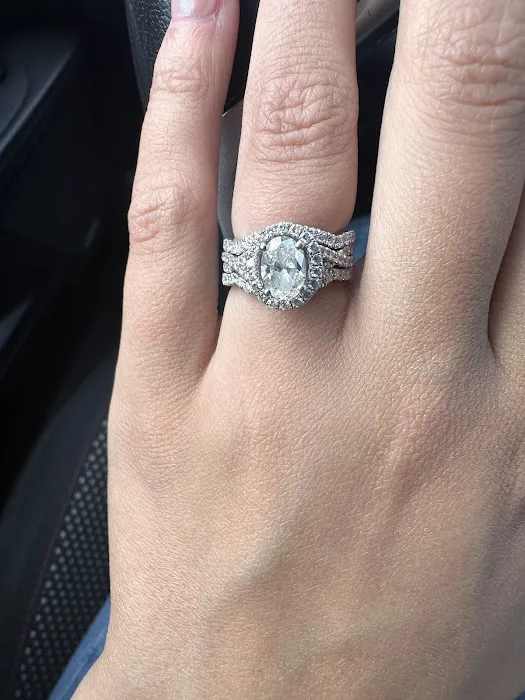 Wolf Fine Jewelers 4