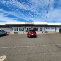 Nj's Gold Buying Headquarters ico
