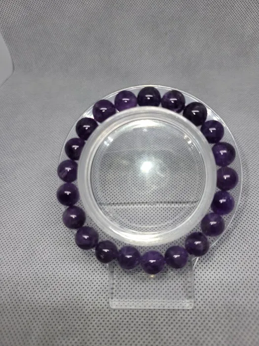 Kiabelle Crystals 4