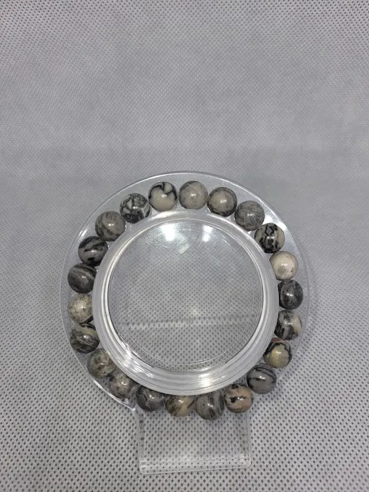 Kiabelle Crystals 4