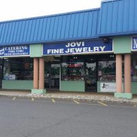 S & Y Jovi's Fine Jewelry ico