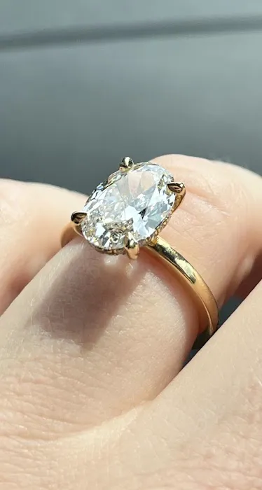 S & Y Jovi's Fine Jewelry 4