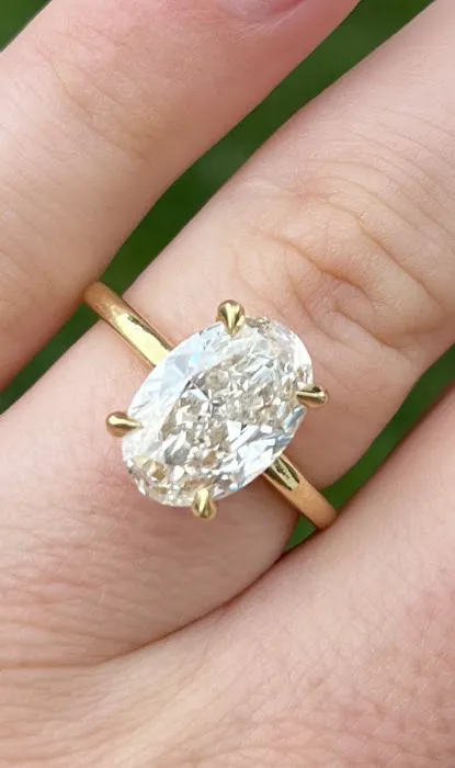 S & Y Jovi's Fine Jewelry 4