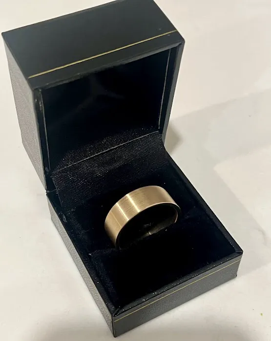 S & Y Jovi's Fine Jewelry 4