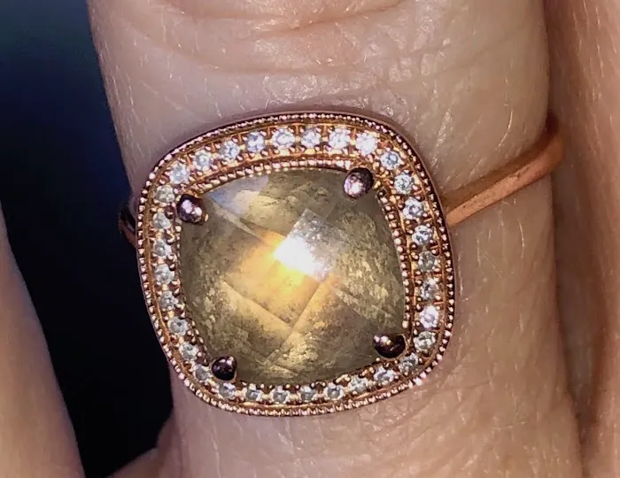 Middletown Jewelry 5