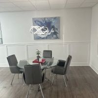 Middletown Jewelry ico