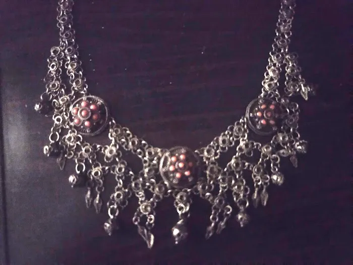 Middletown Jewelry 5