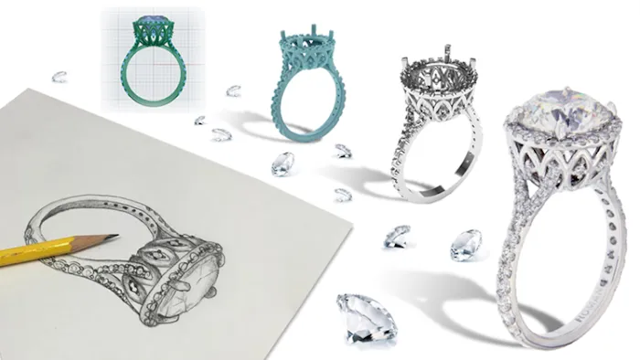 Middletown Jewelry 5