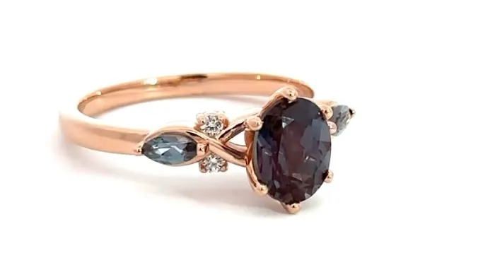 Middletown Jewelry 5