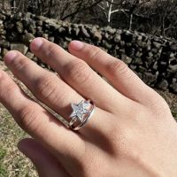 Lincroft Village Jewelers ico