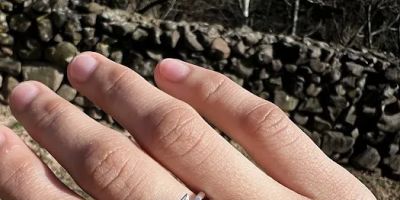 Lincroft Village Jewelers