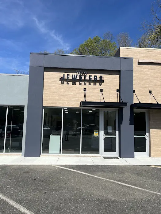 Larrea Jewelers 4