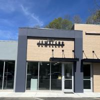 Larrea Jewelers ico