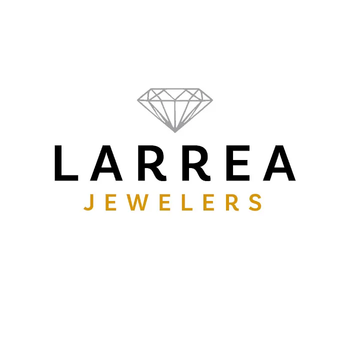 Larrea Jewelers 4