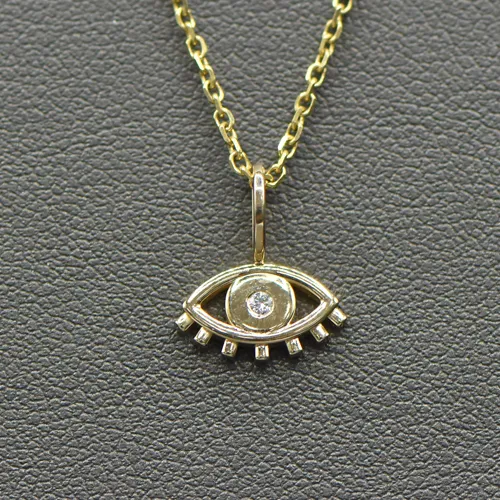 Larrea Jewelers 4