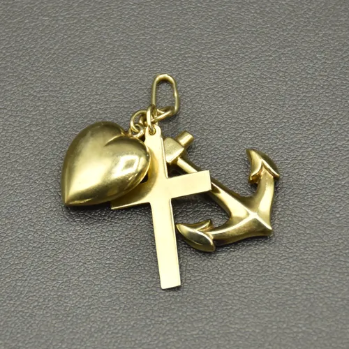 Larrea Jewelers 4
