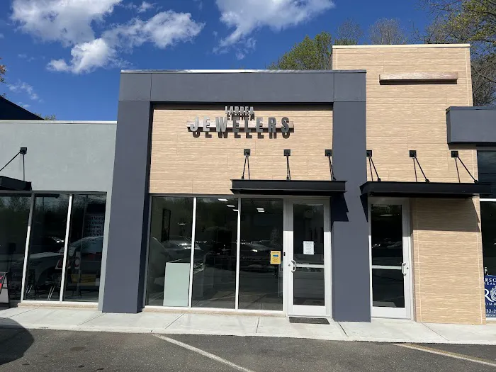 Larrea Jewelers 4