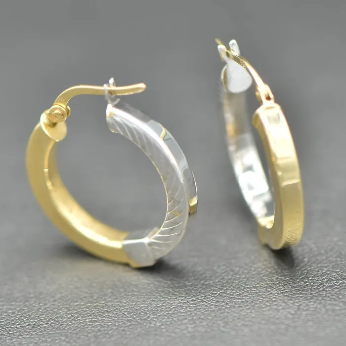 Larrea Jewelers 4