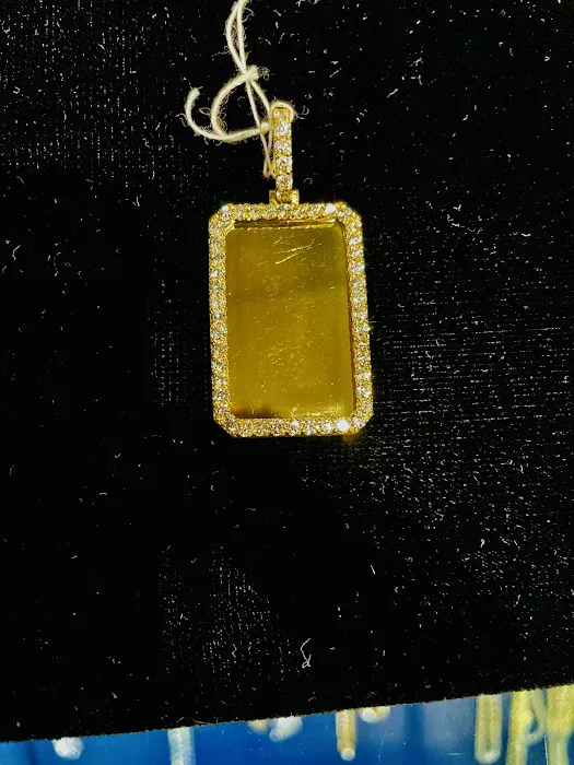 GoldenGuys 4