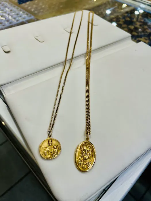 GoldenGuys 4