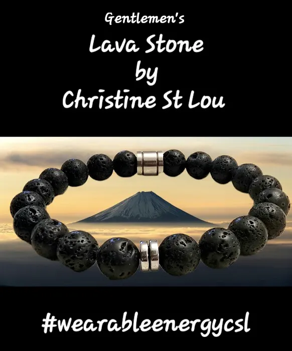 Christine St Lou 4