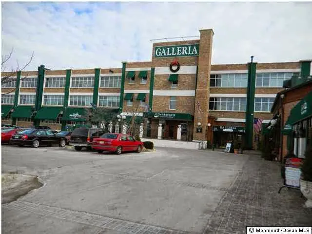 Galleria Gold Co 4