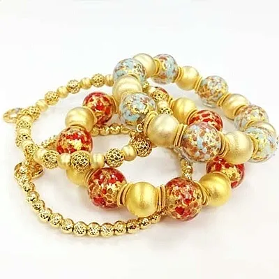 Galleria Gold Co 4