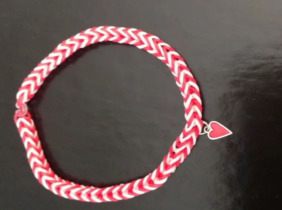 Jewelry Making 4