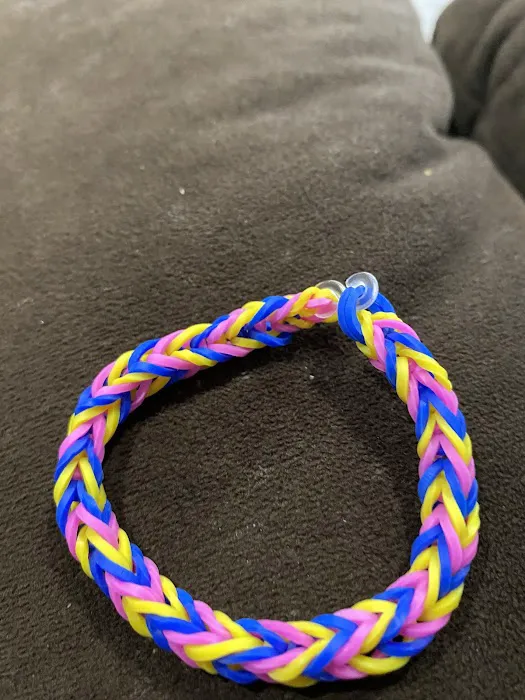 Jewelry Making 4