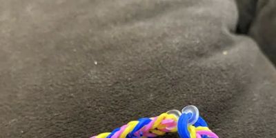 Jewelry Making