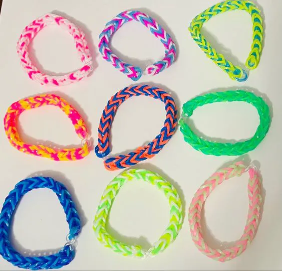 Jewelry Making 4