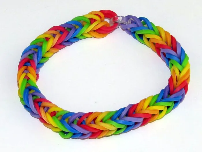 Jewelry Making 4
