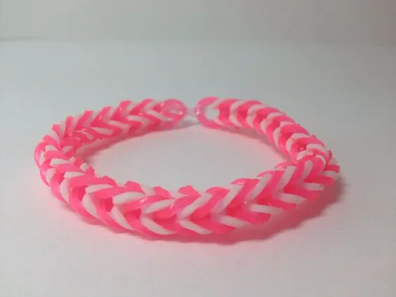 Jewelry Making 4