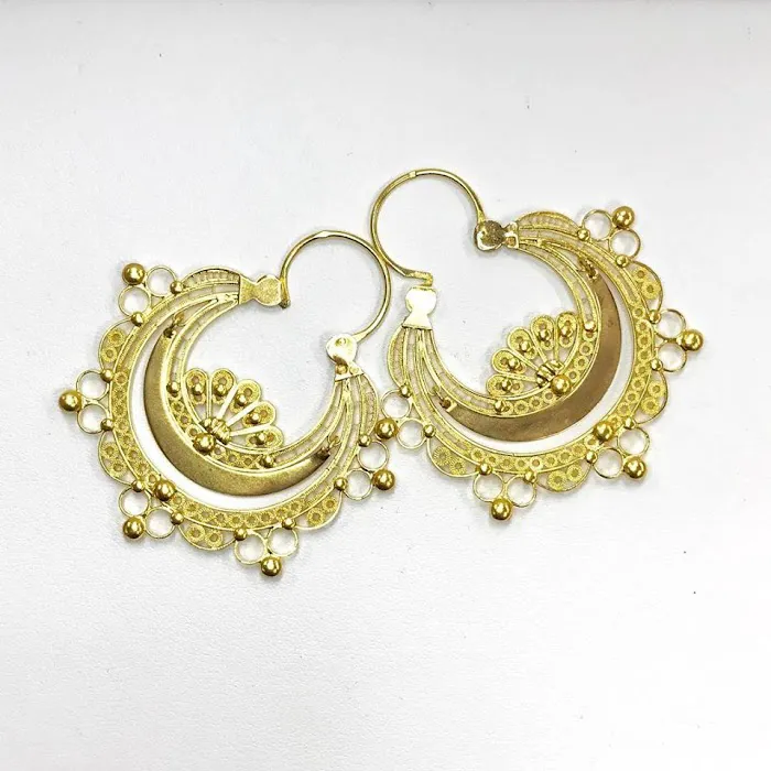 Faltom Jewelers 4