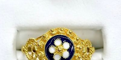 Faltom Jewelers