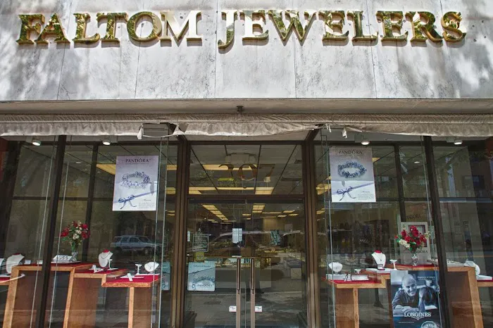 Faltom Jewelers 4