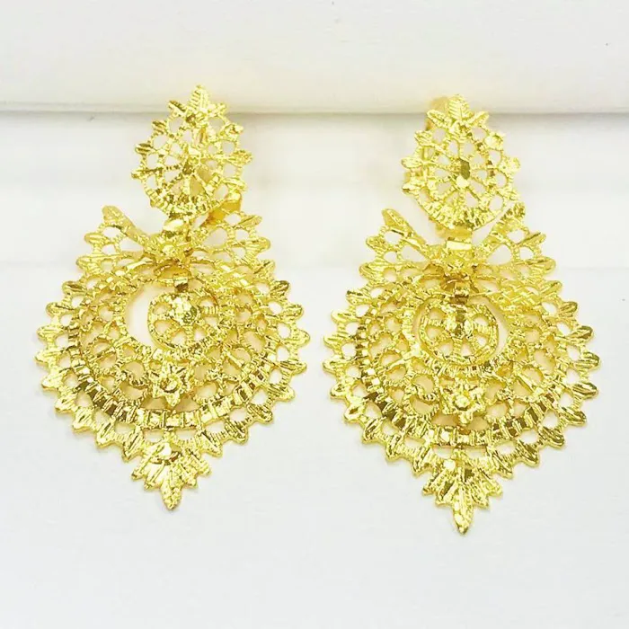 Faltom Jewelers 4
