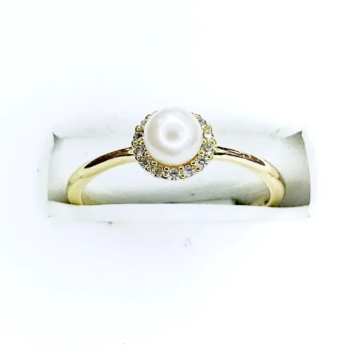 Faltom Jewelers 4
