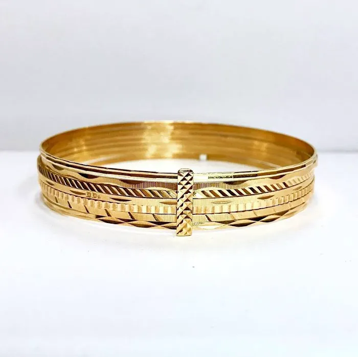 Faltom Jewelers 4