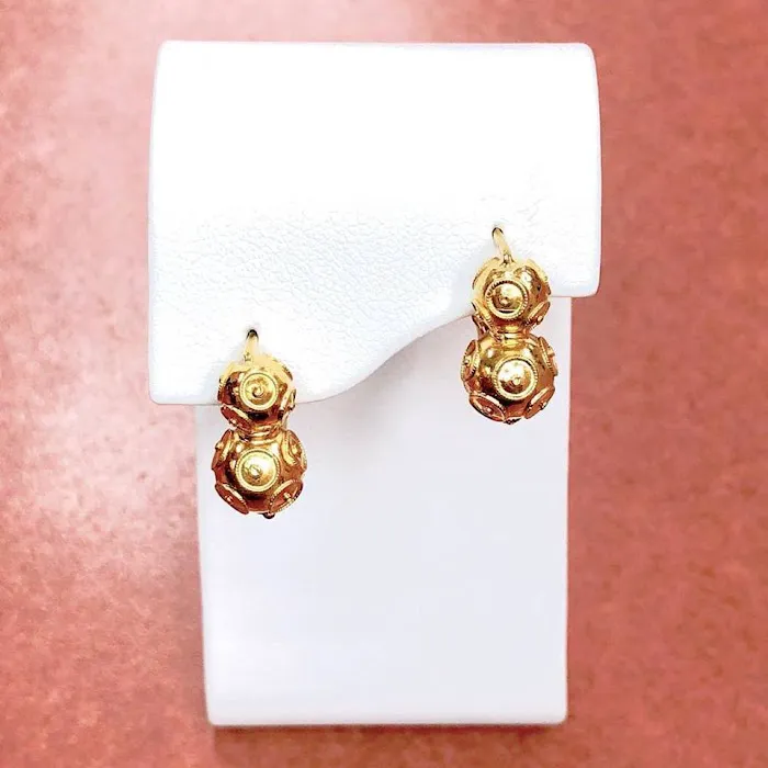 Faltom Jewelers 4