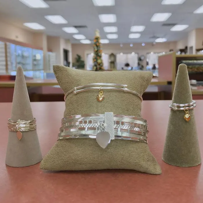 Faltom Jewelers 4
