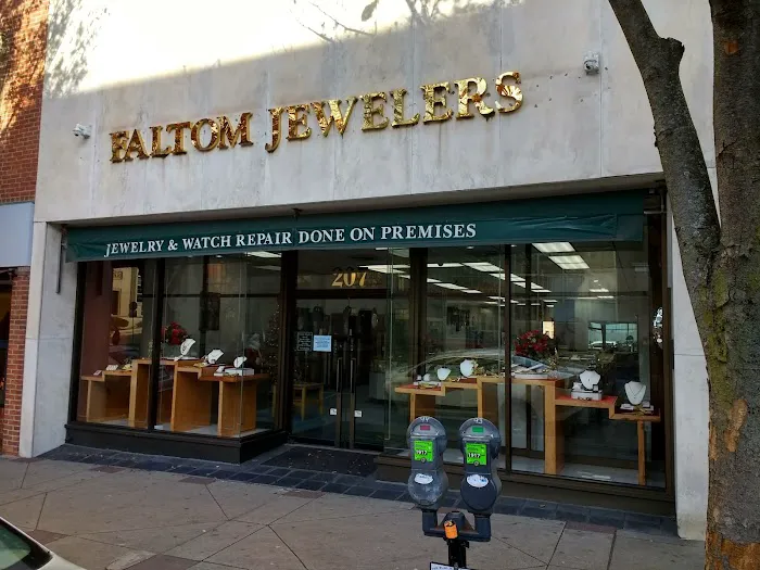 Faltom Jewelers 4