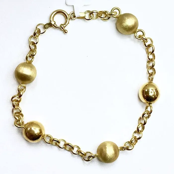 Faltom Jewelers 4